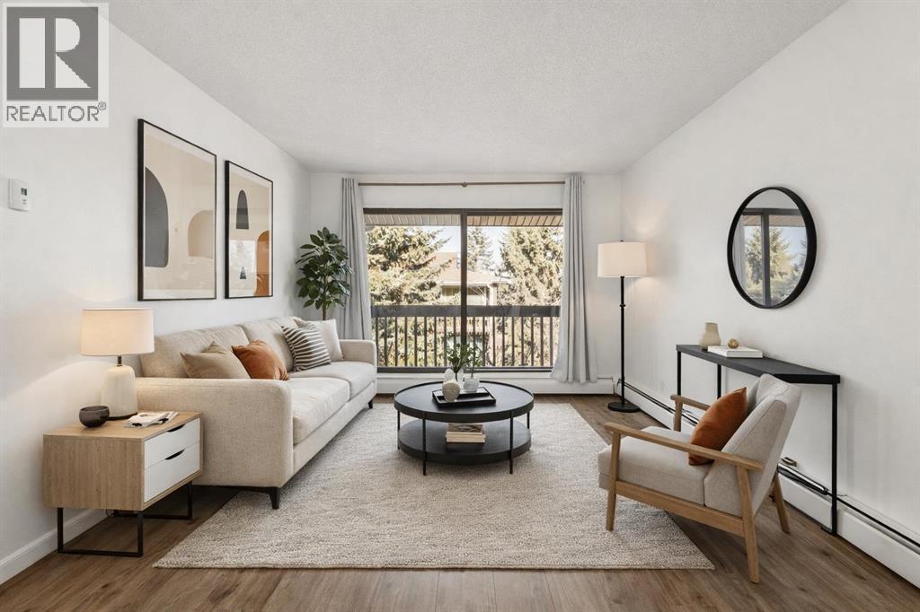 54, 366 94 Avenue SE, Calgary, Alberta