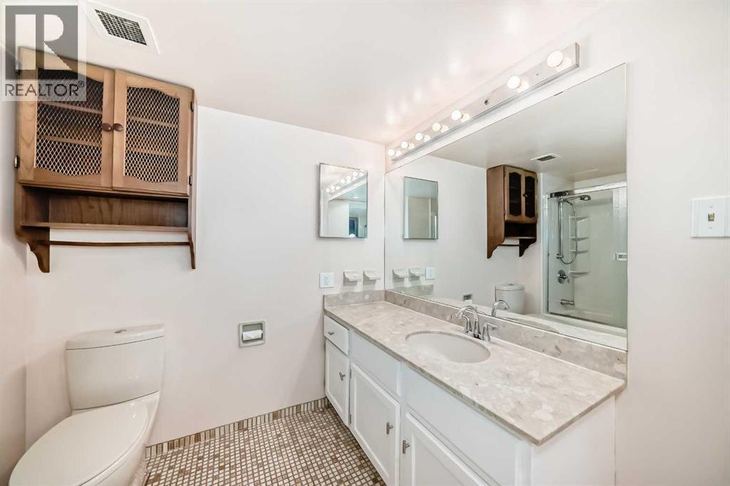 Single Family House for Sale in    Avenue SW Mission Calgary 