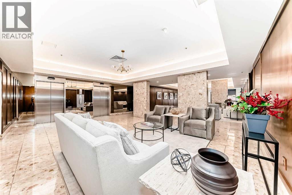 Single Family House for Sale in    Avenue SW Mission Calgary 