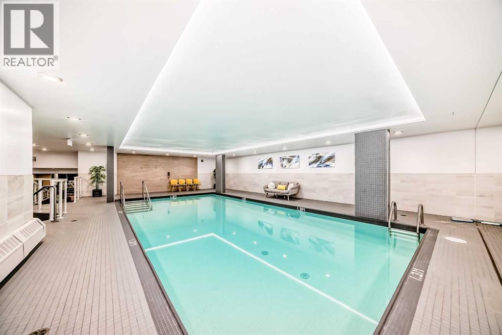 Single Family House for Sale in    Avenue SW Mission Calgary 