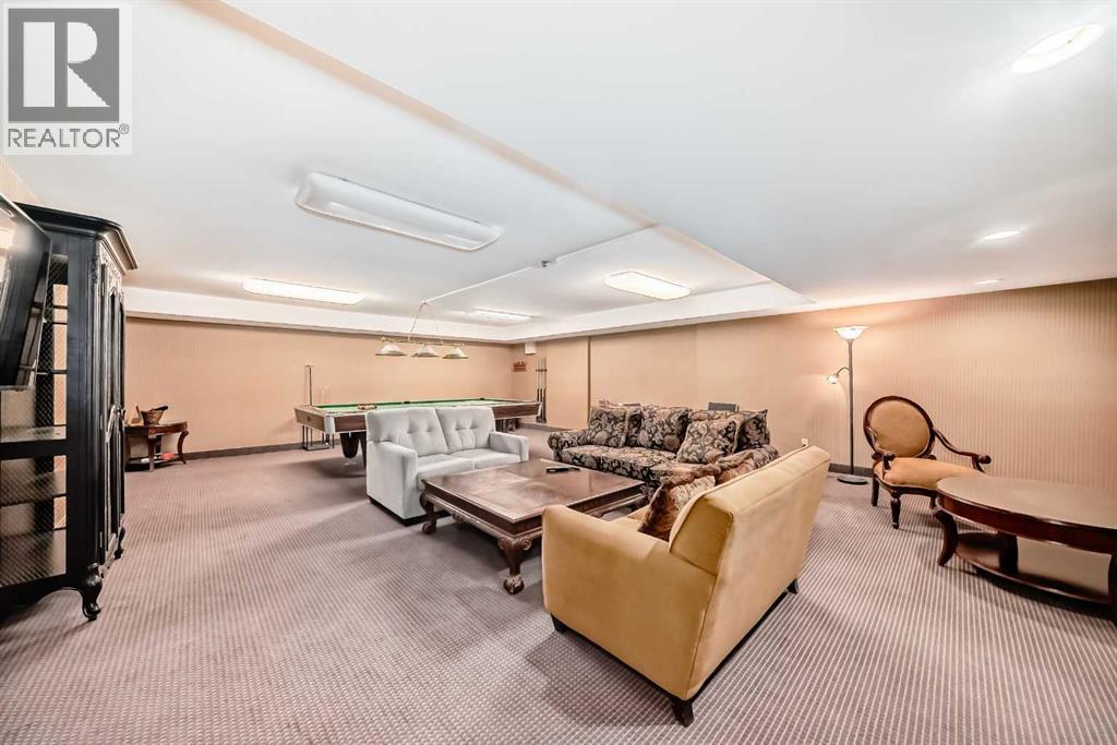 Single Family House for Sale in    Avenue SW Mission Calgary 