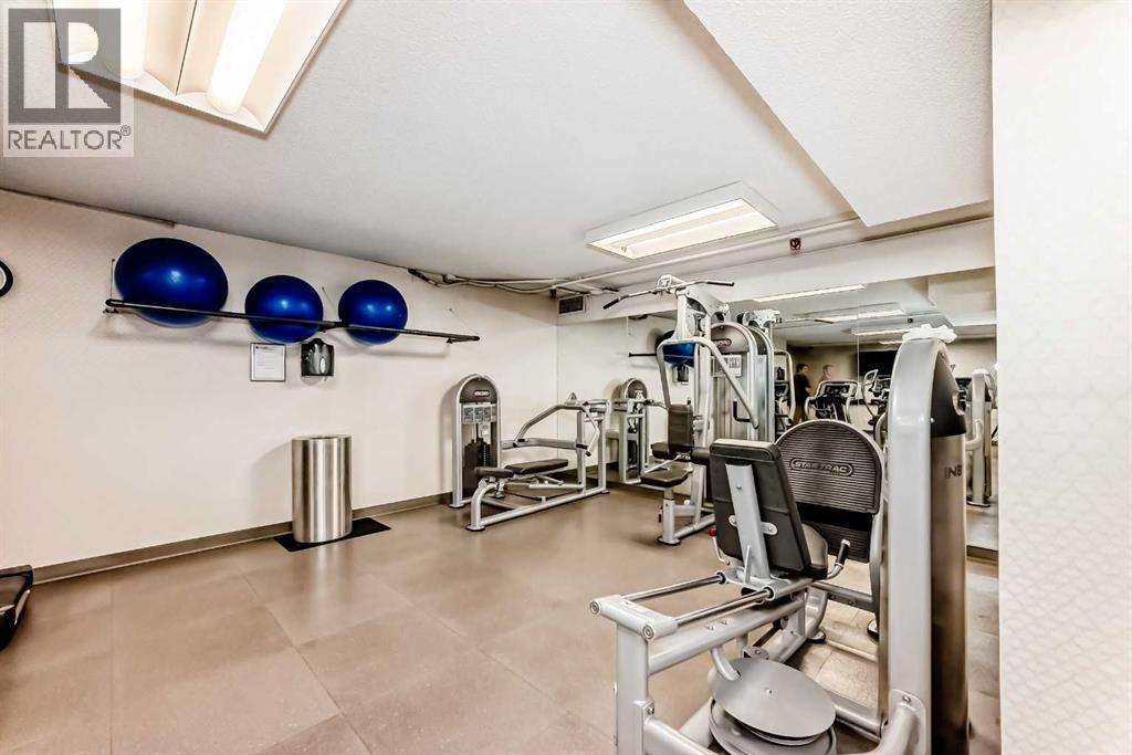 Single Family House for Sale in    Avenue SW Mission Calgary 