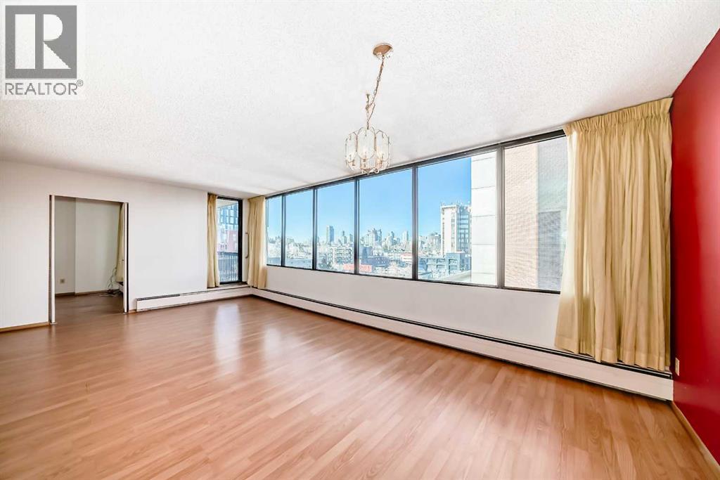 Single Family House for Sale in    Avenue SW Mission Calgary 