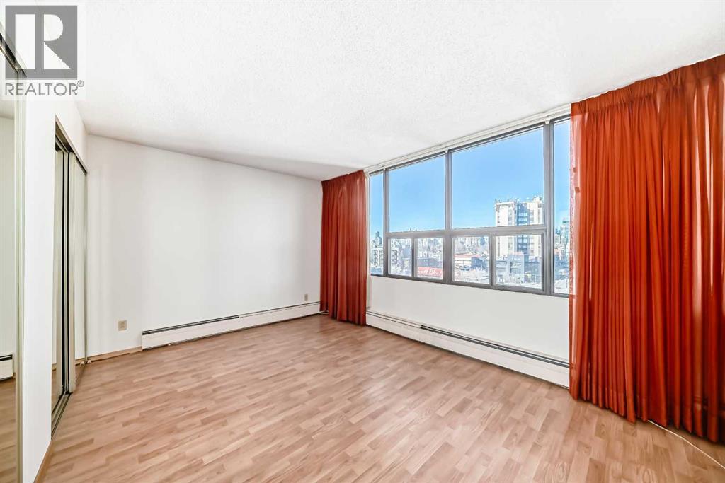 Single Family House for Sale in    Avenue SW Mission Calgary 