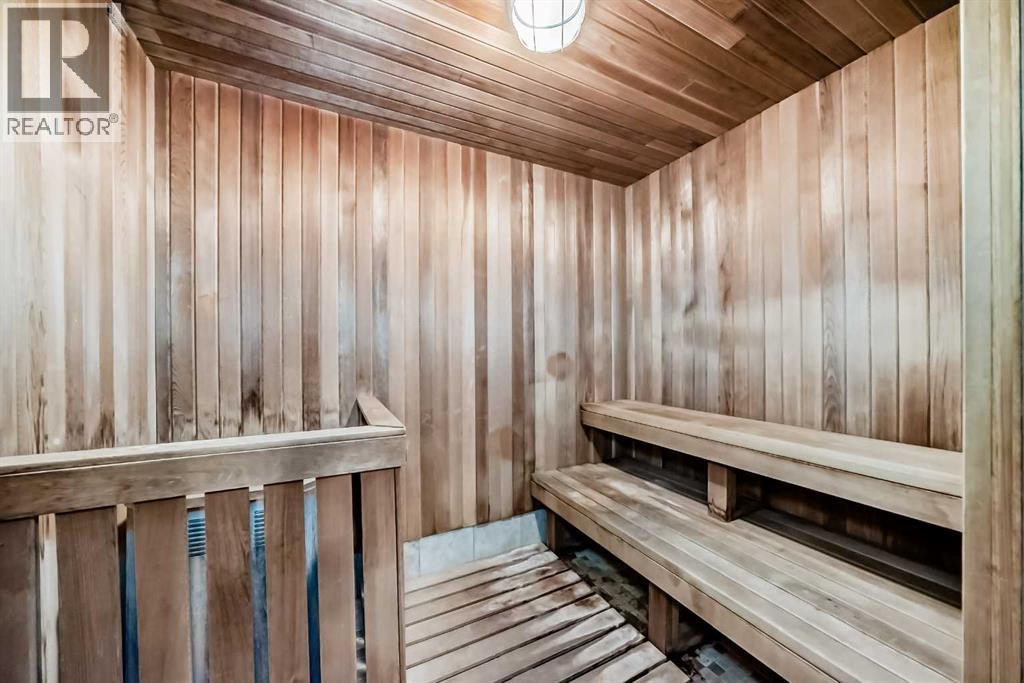 Single Family House for Sale in    Avenue SW Mission Calgary 