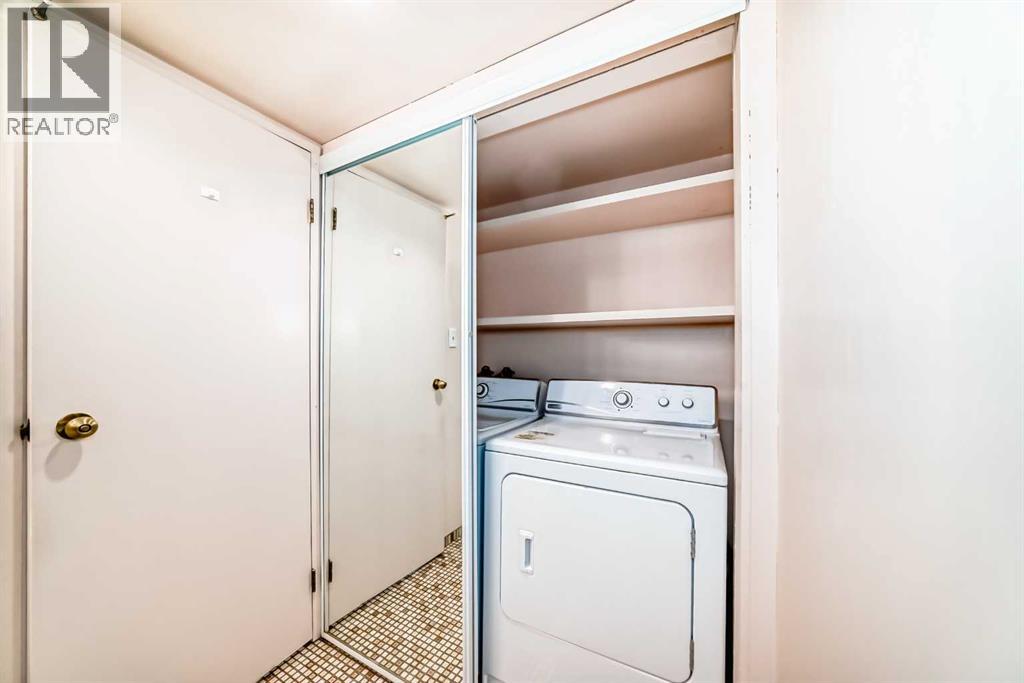 Single Family House for Sale in    Avenue SW Mission Calgary 