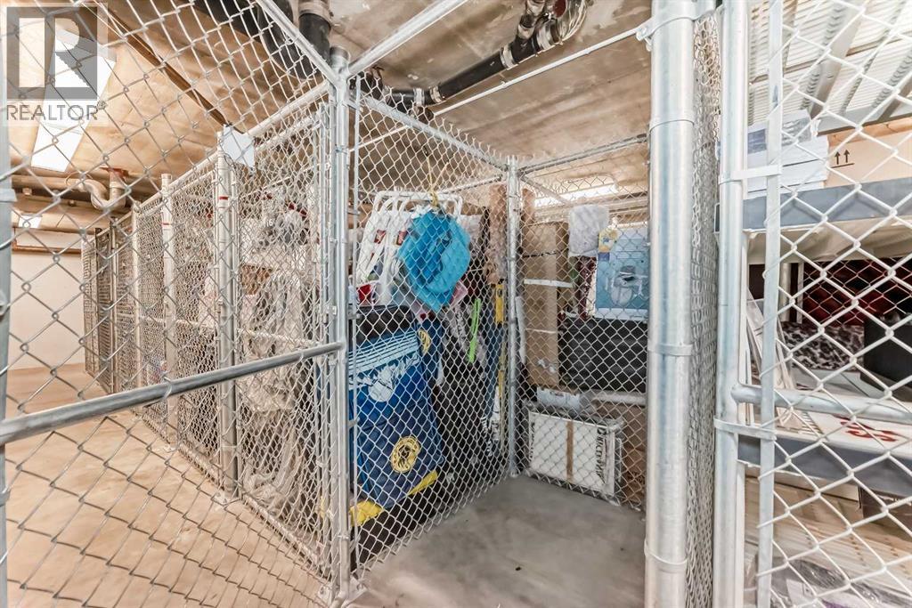 Single Family House for Sale in    Avenue SW Mission Calgary 