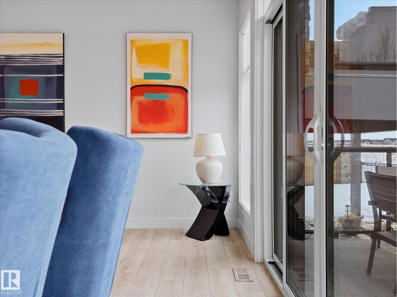 1562 HOWES PL SW, Edmonton