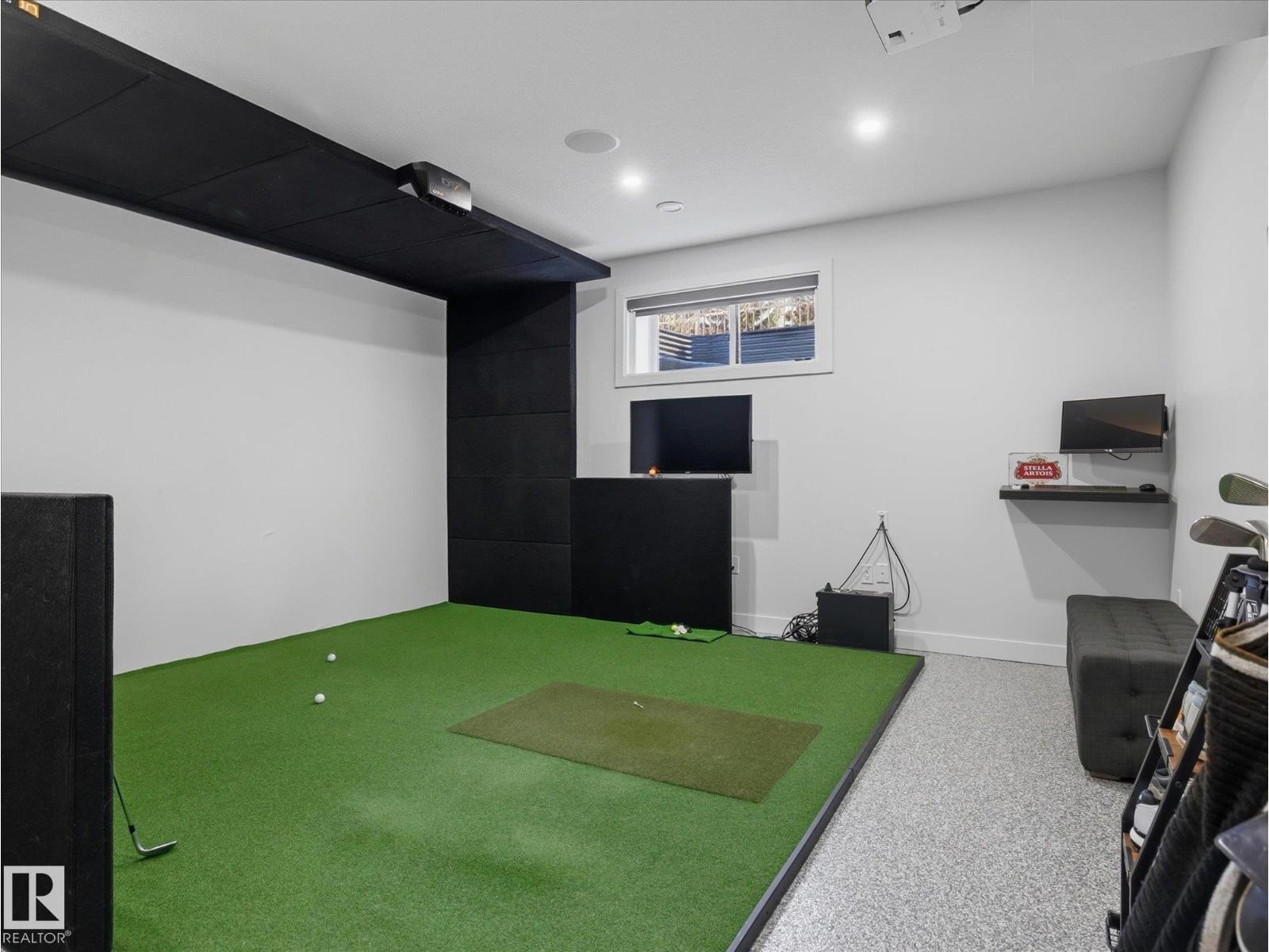 1562 HOWES PL SW, Edmonton