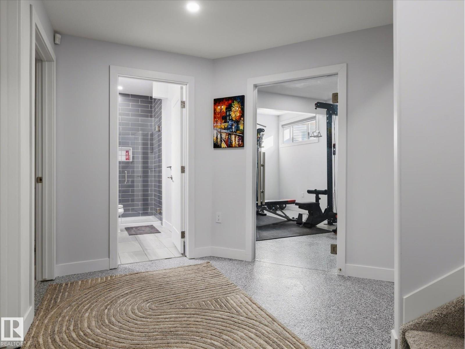 1562 HOWES PL SW, Edmonton