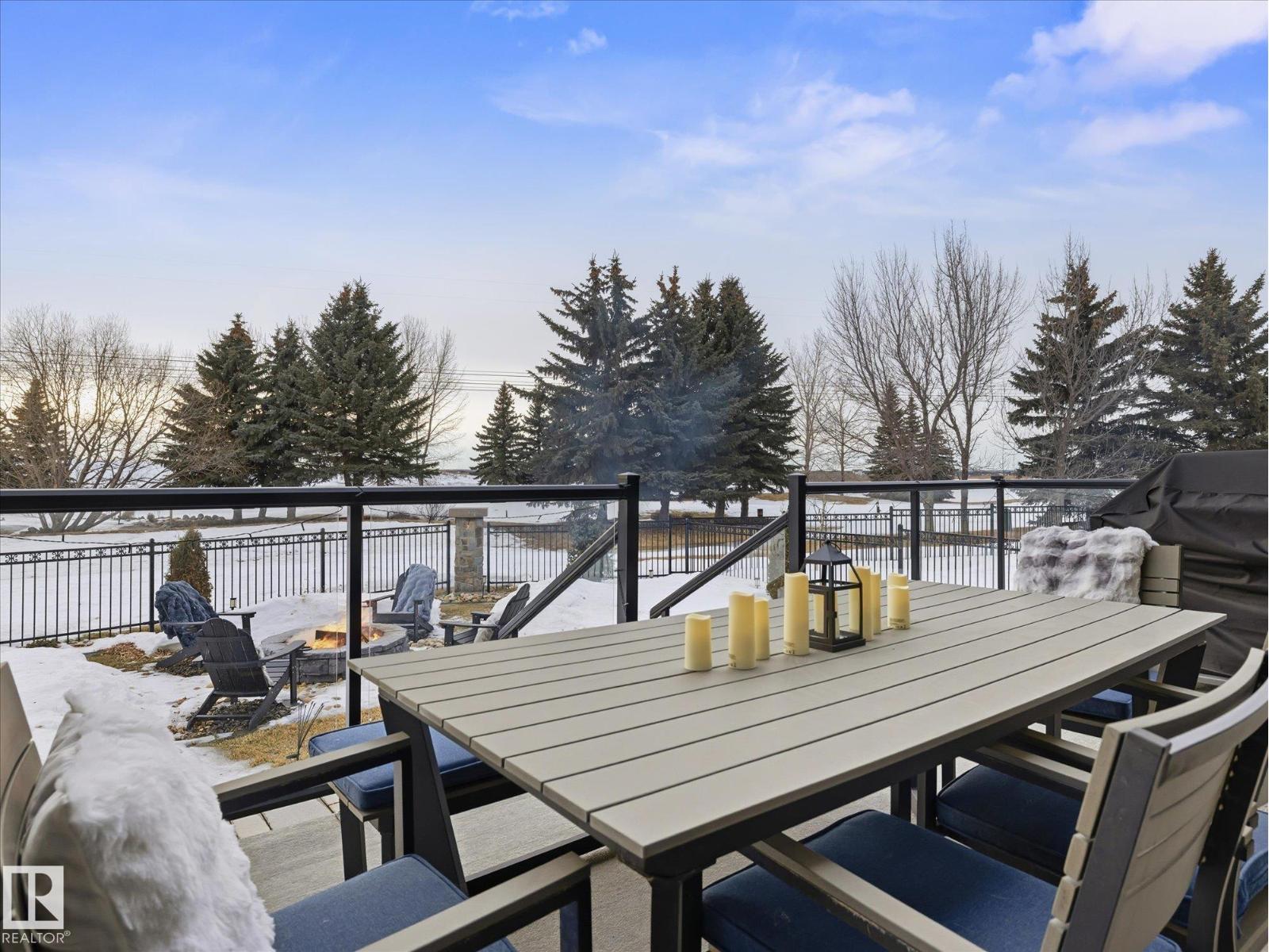 1562 HOWES PL SW, Edmonton