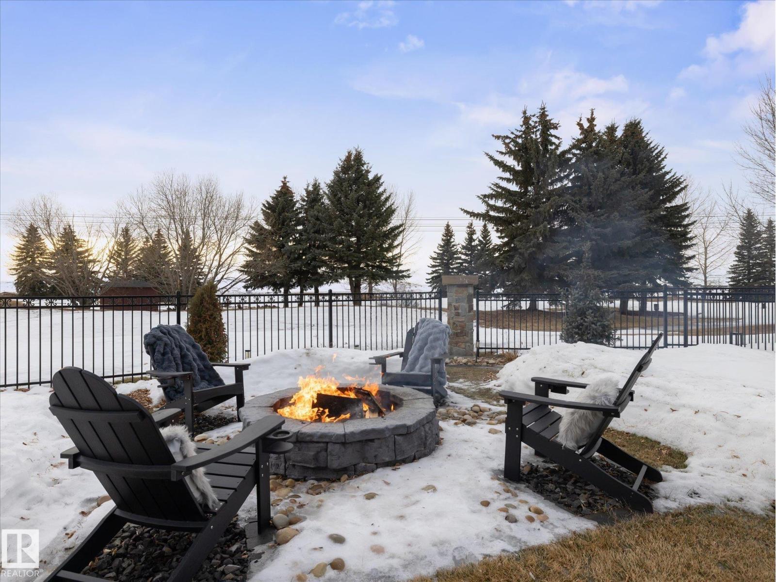 1562 HOWES PL SW, Edmonton