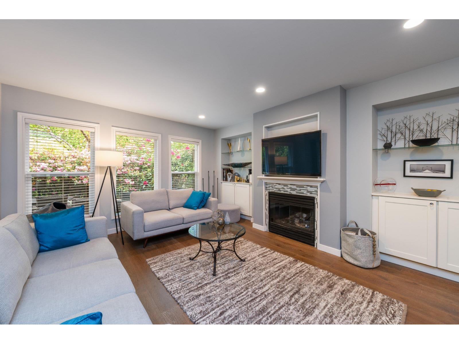 1452 STEVENS STREET, White Rock