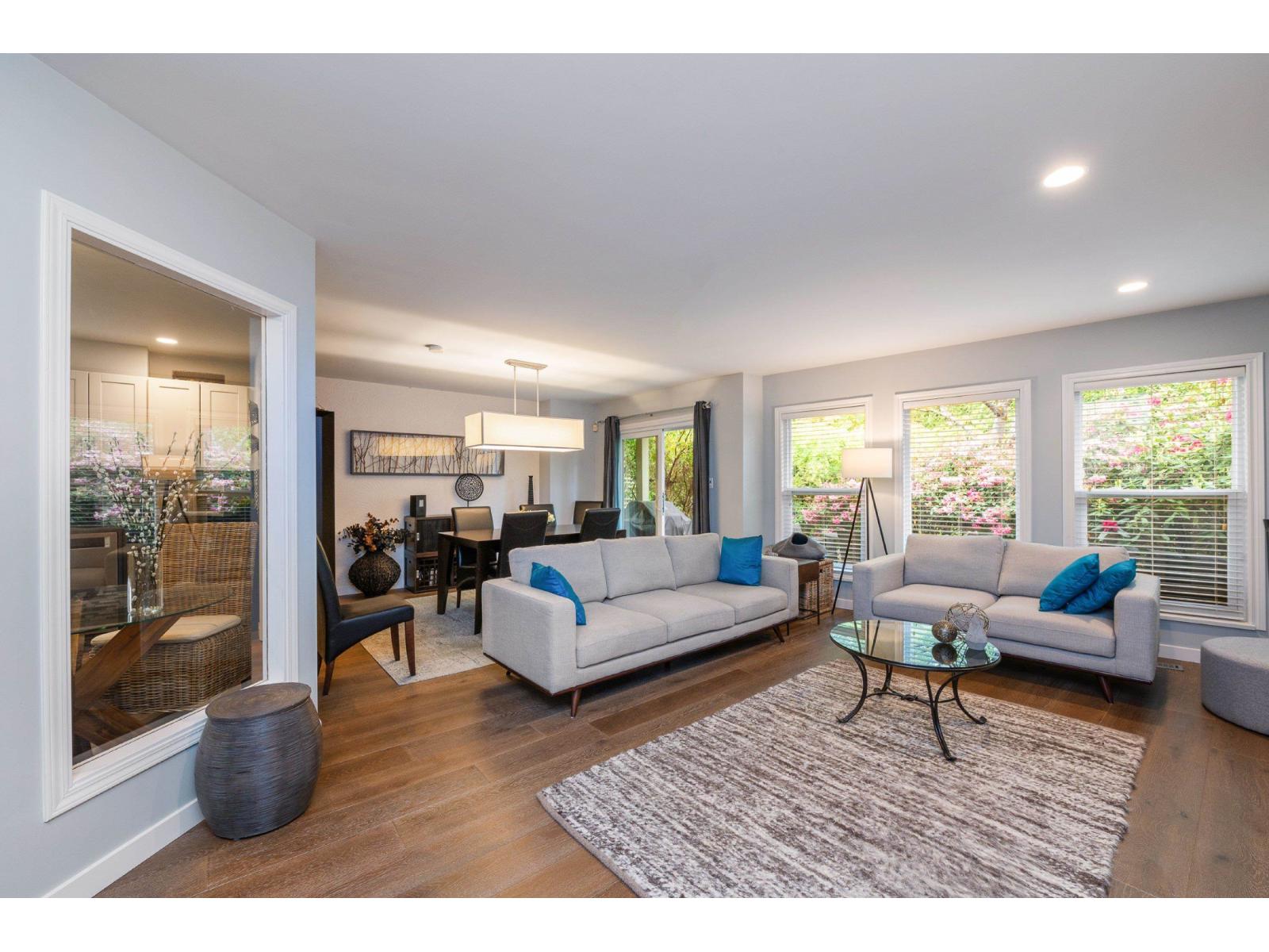 1452 STEVENS STREET, White Rock