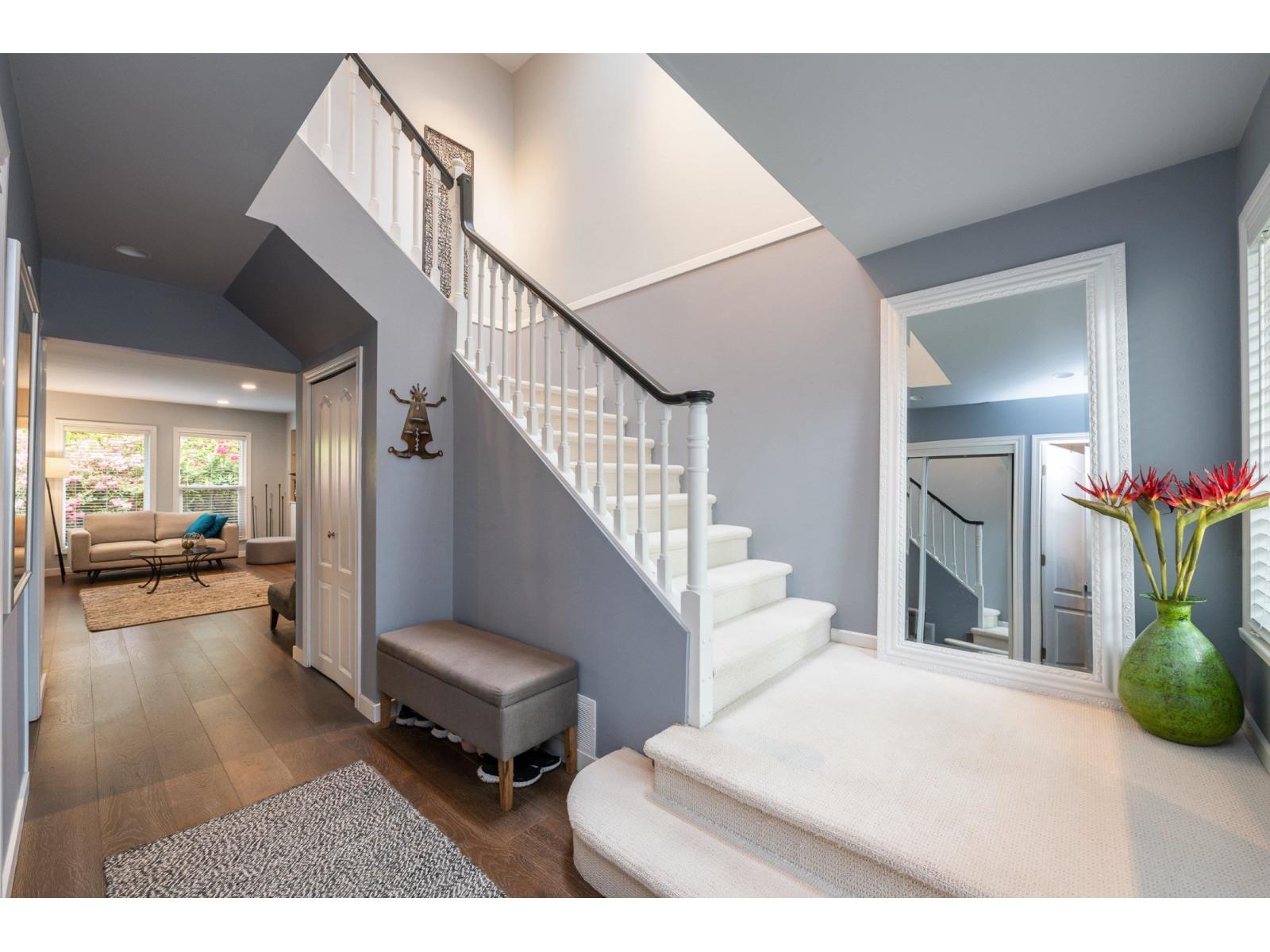 1452 STEVENS STREET, White Rock