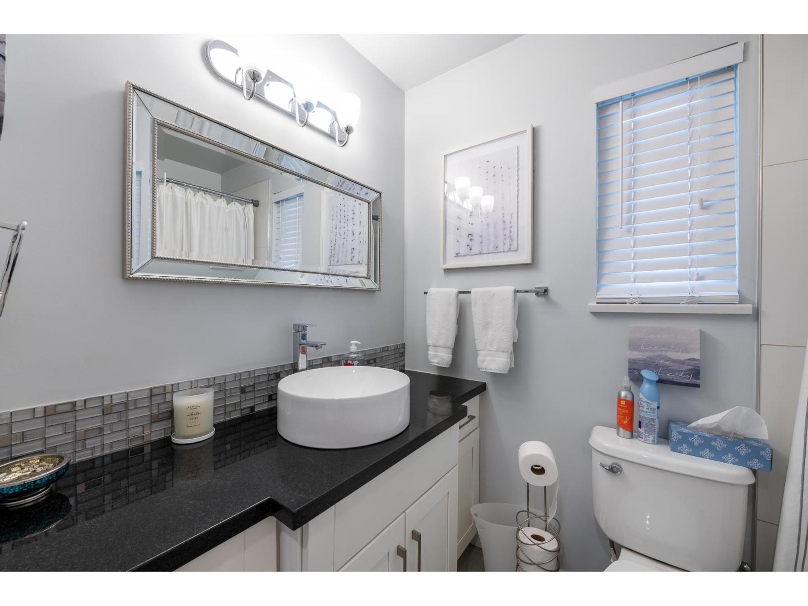 1452 STEVENS STREET, White Rock