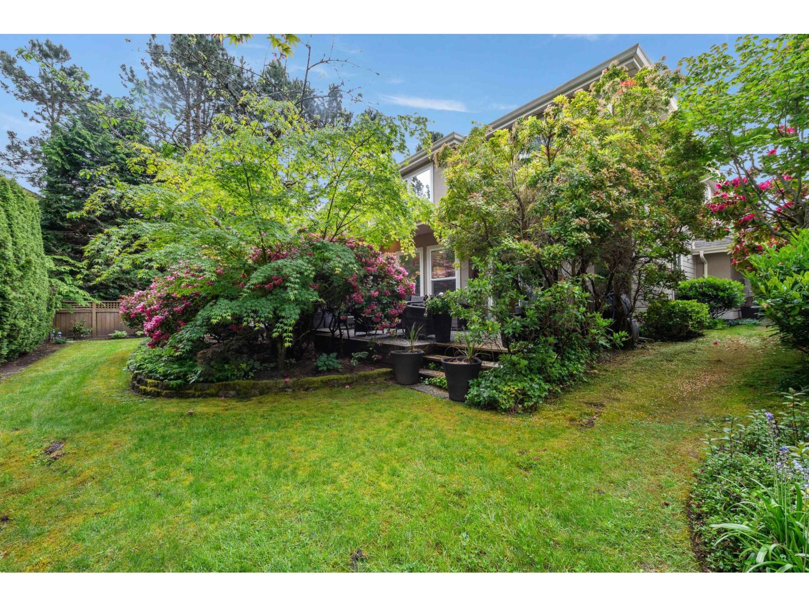 1452 STEVENS STREET, White Rock