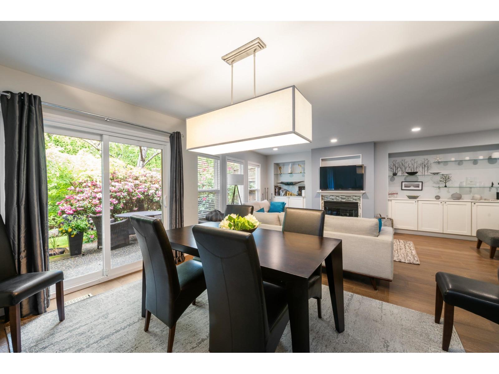 1452 STEVENS STREET, White Rock