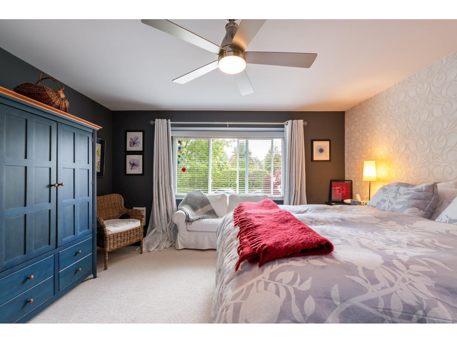 1452 STEVENS STREET, White Rock