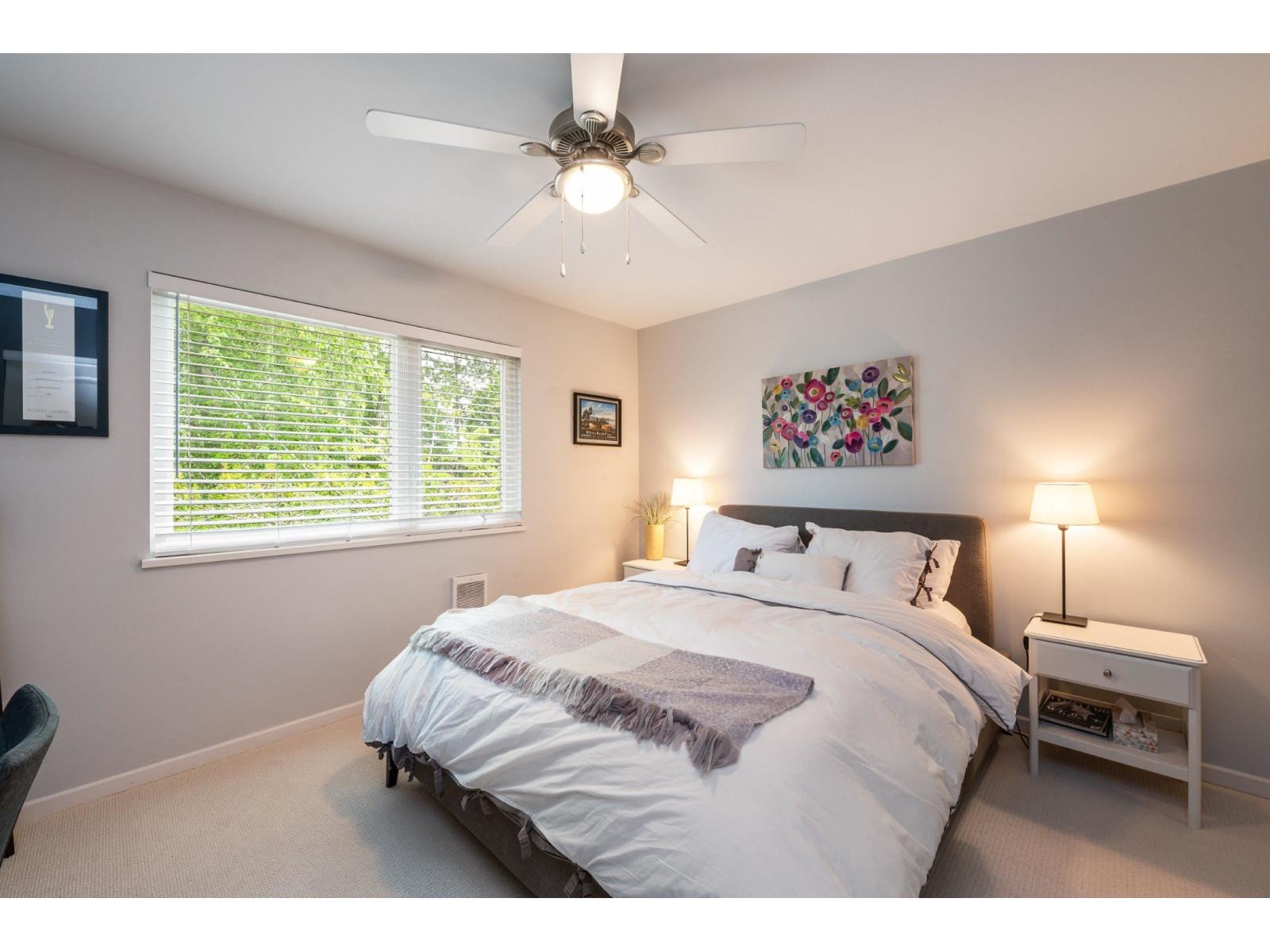 1452 STEVENS STREET, White Rock