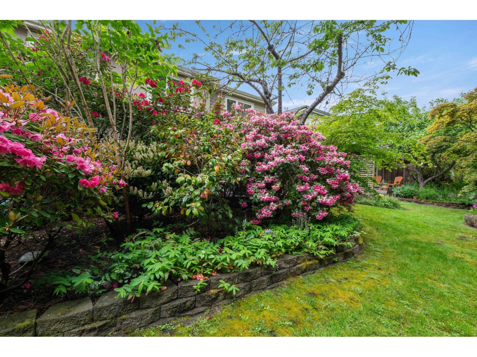 1452 STEVENS STREET, White Rock