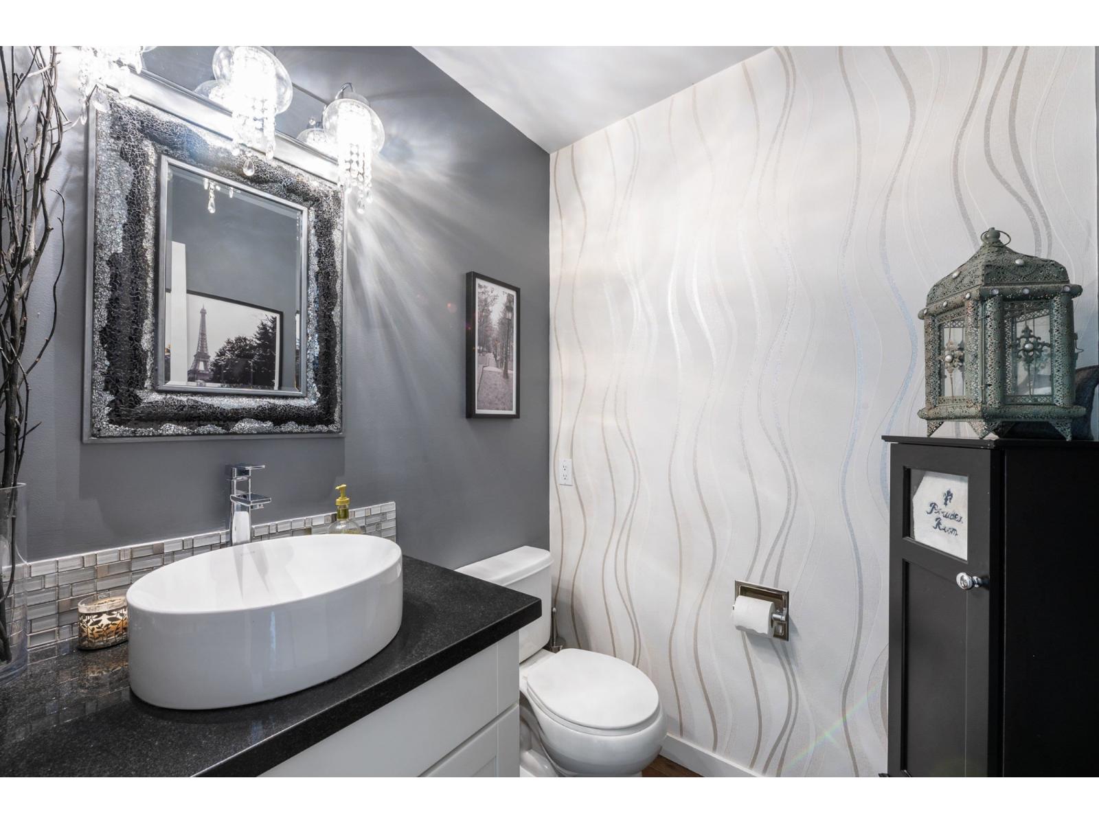 1452 STEVENS STREET, White Rock