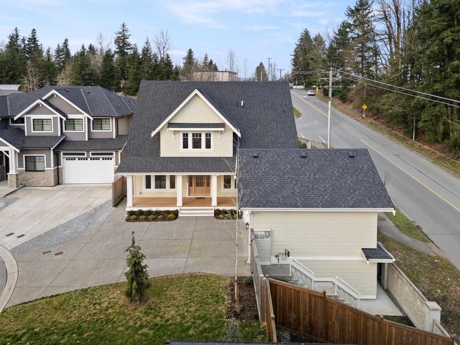 29599 CORVINA Court - photo 2