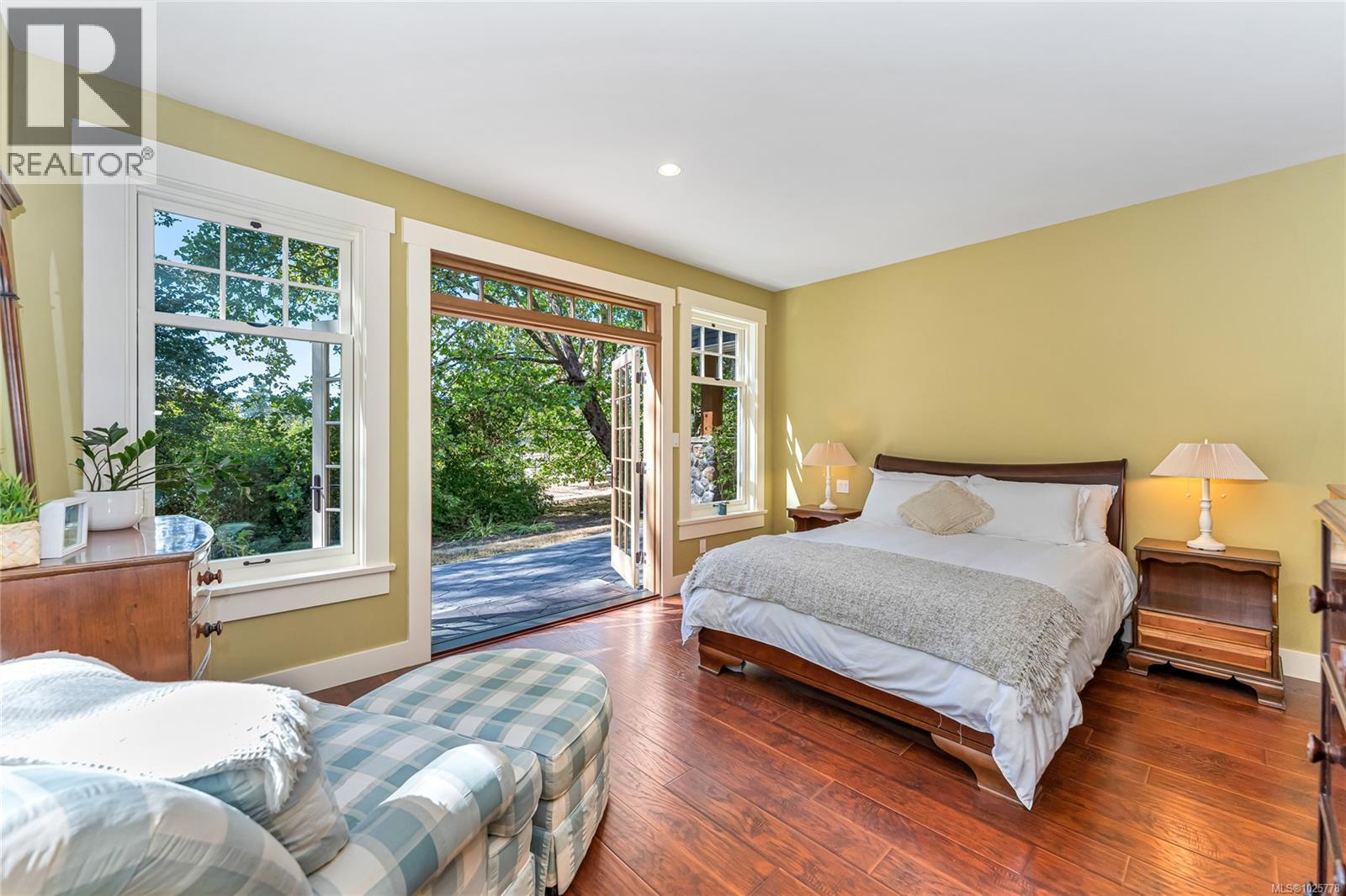 6140 Lakes Rd, Duncan