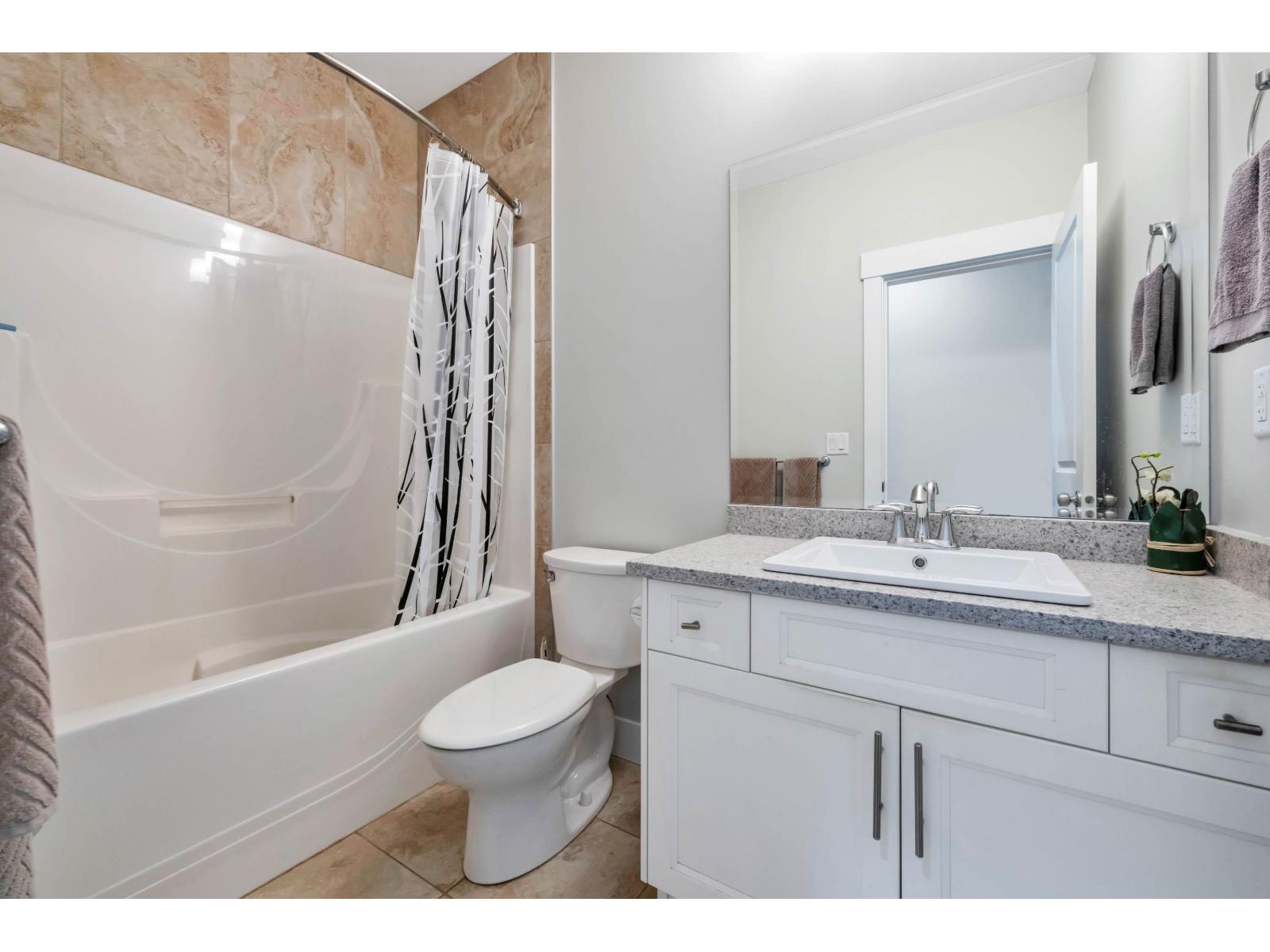 31221 SILVERHILL AVENUE, Mission