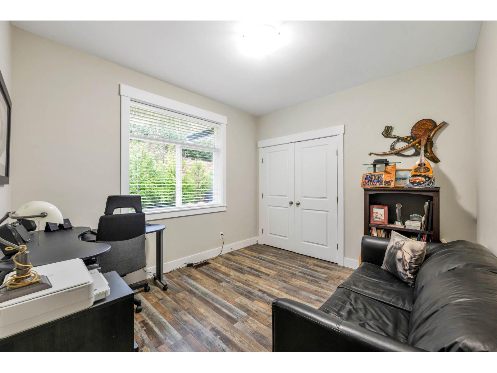31221 SILVERHILL AVENUE, Mission
