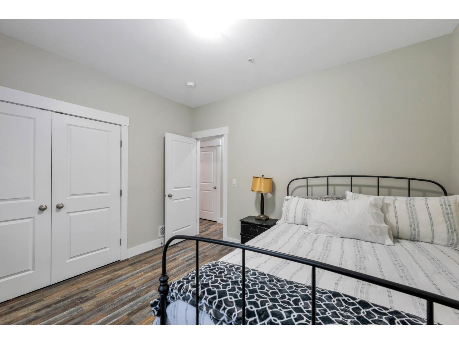 31221 SILVERHILL AVENUE, Mission