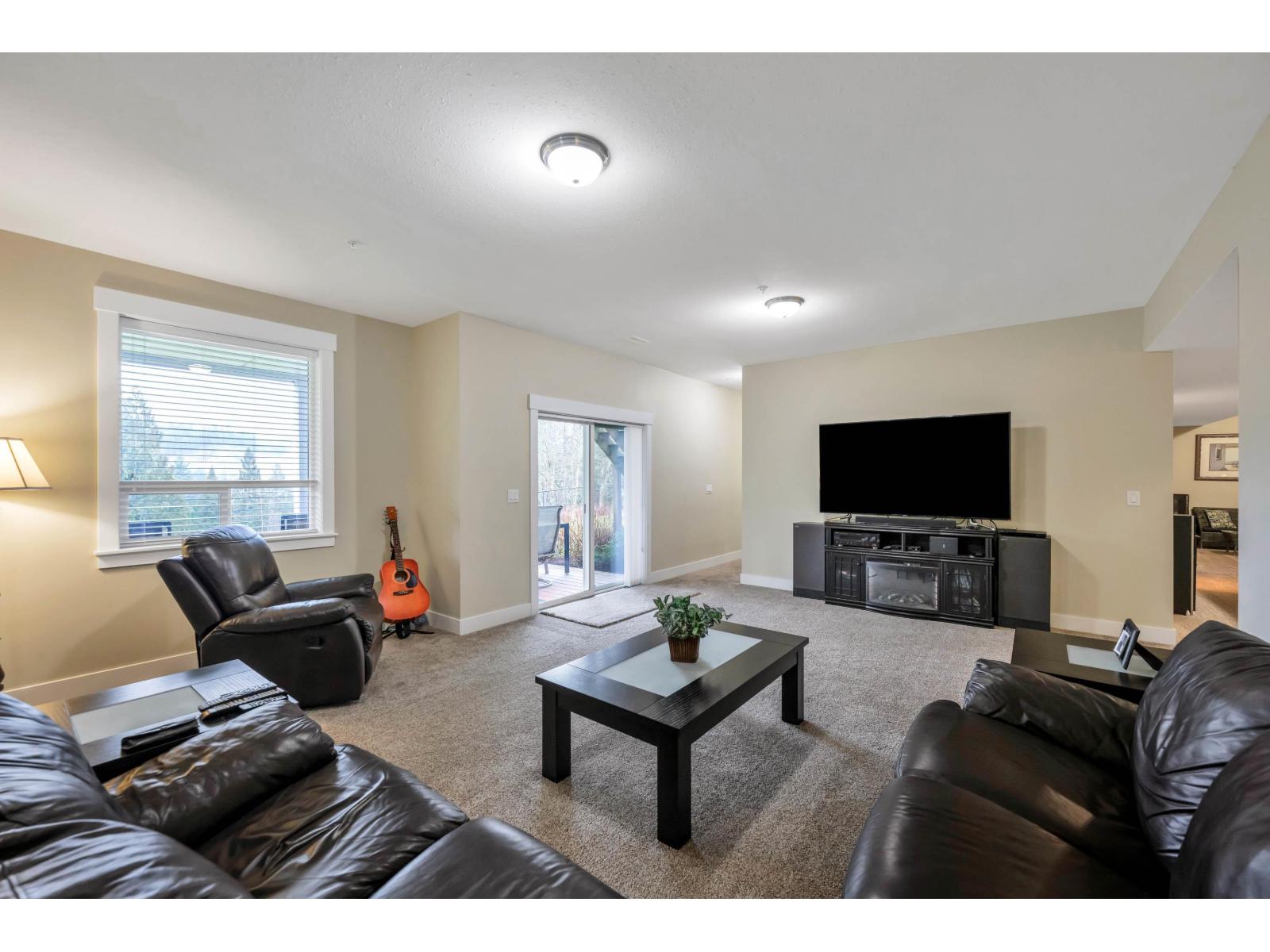 31221 SILVERHILL AVENUE, Mission