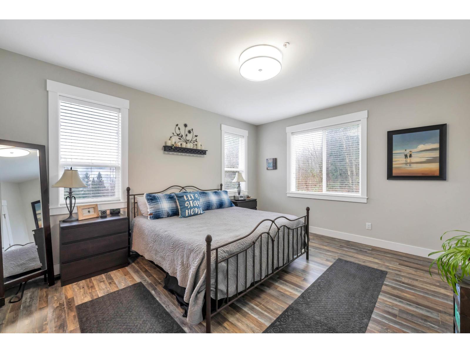 31221 SILVERHILL AVENUE, Mission
