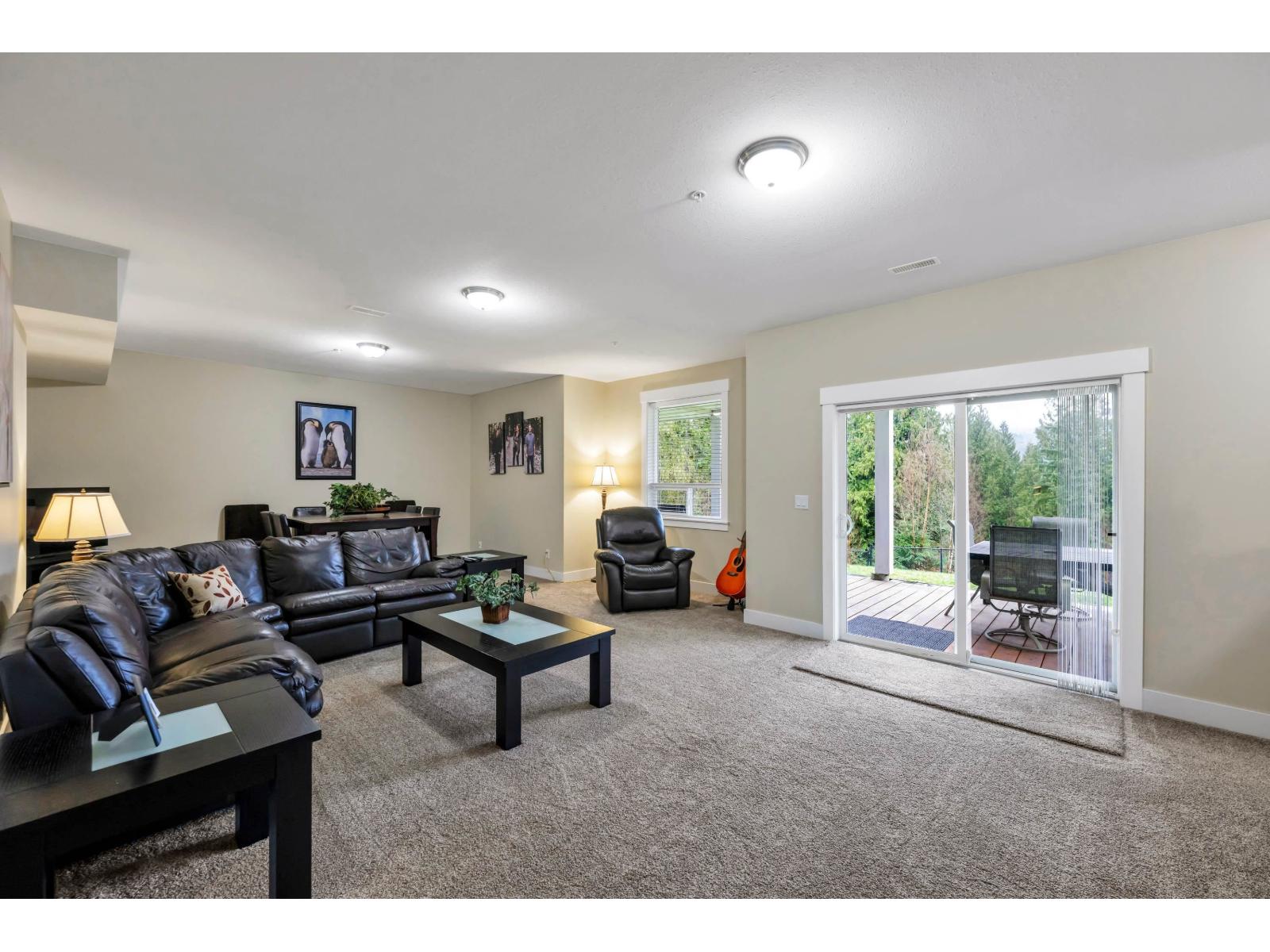 31221 SILVERHILL AVENUE, Mission