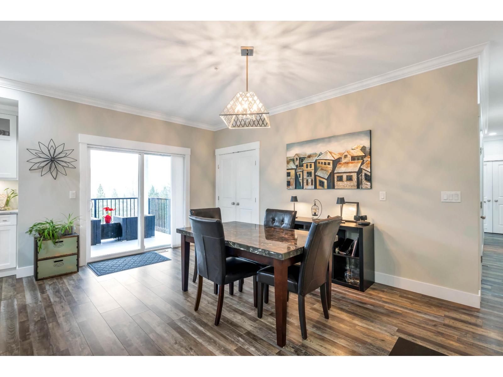 31221 SILVERHILL AVENUE, Mission