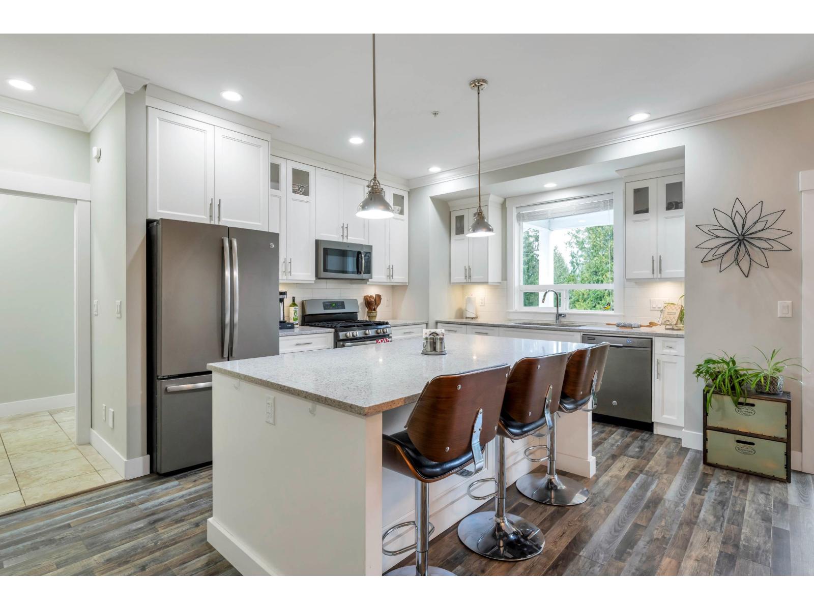 31221 SILVERHILL AVENUE, Mission