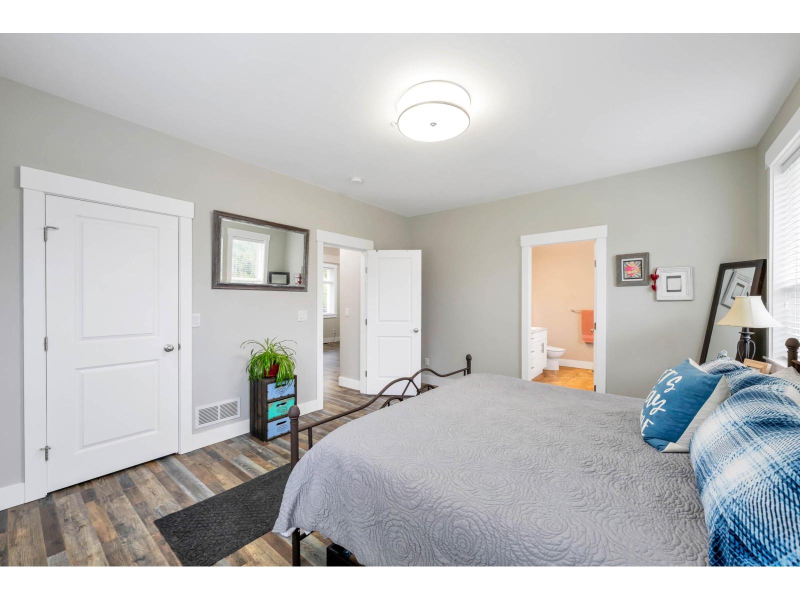 31221 SILVERHILL AVENUE, Mission