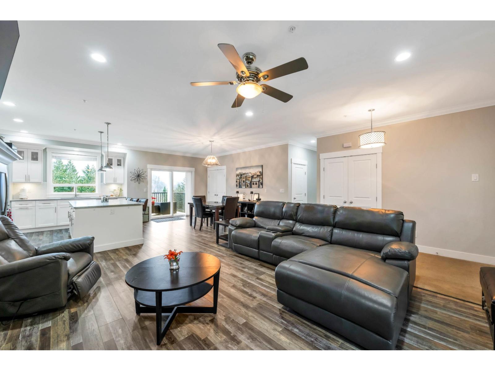 31221 SILVERHILL AVENUE, Mission