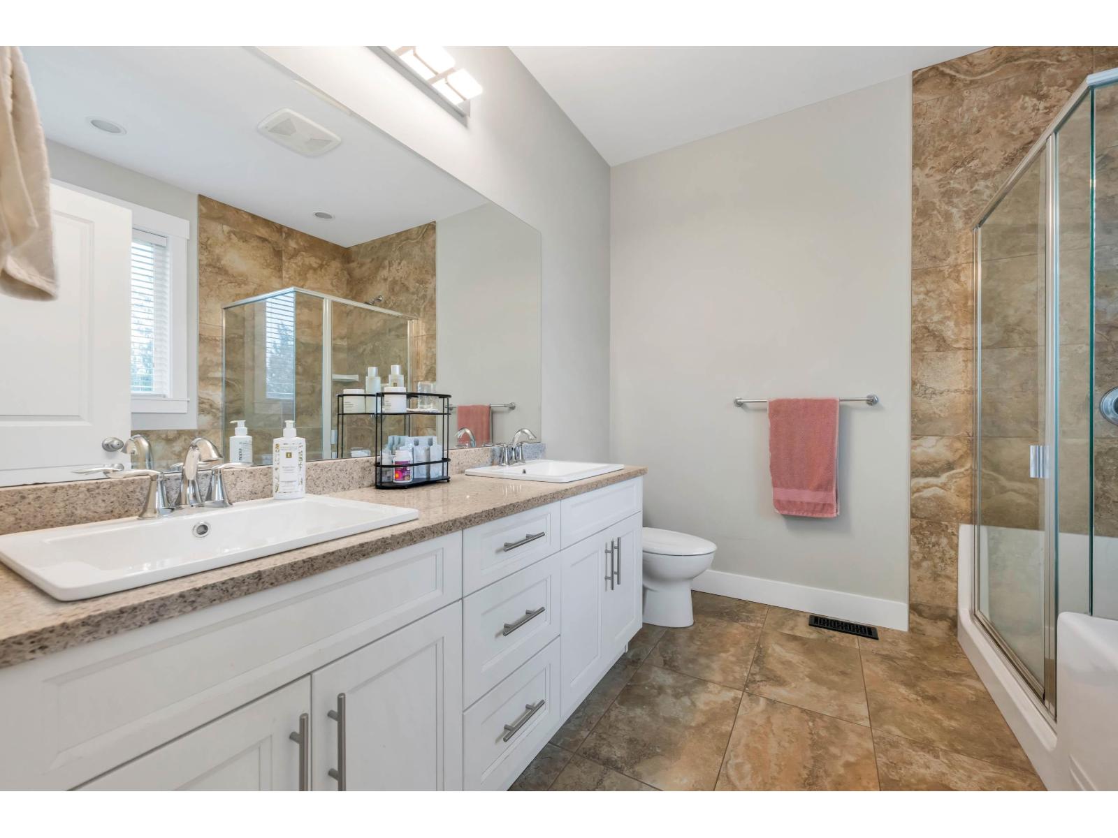 31221 SILVERHILL AVENUE, Mission