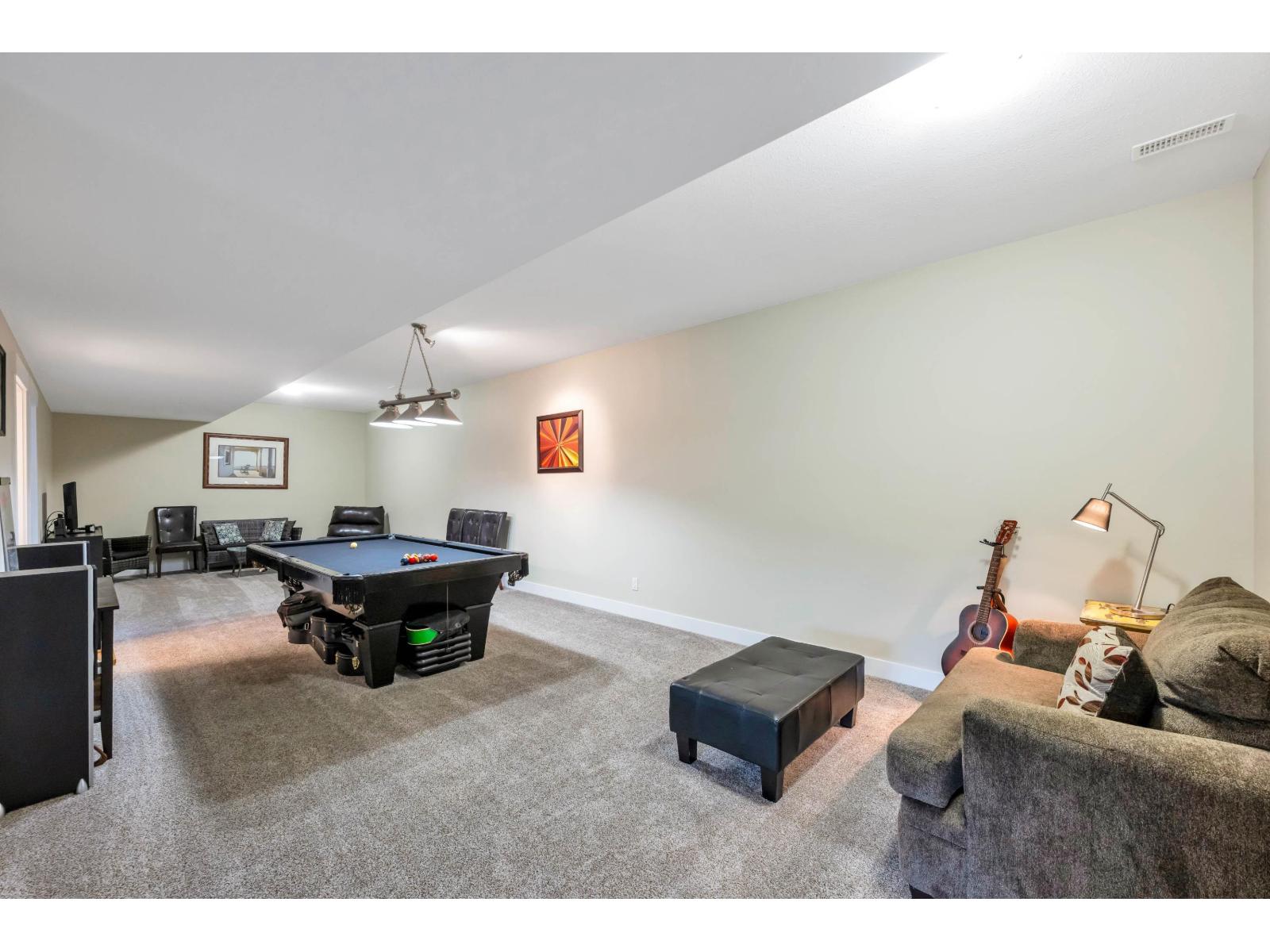 31221 SILVERHILL AVENUE, Mission