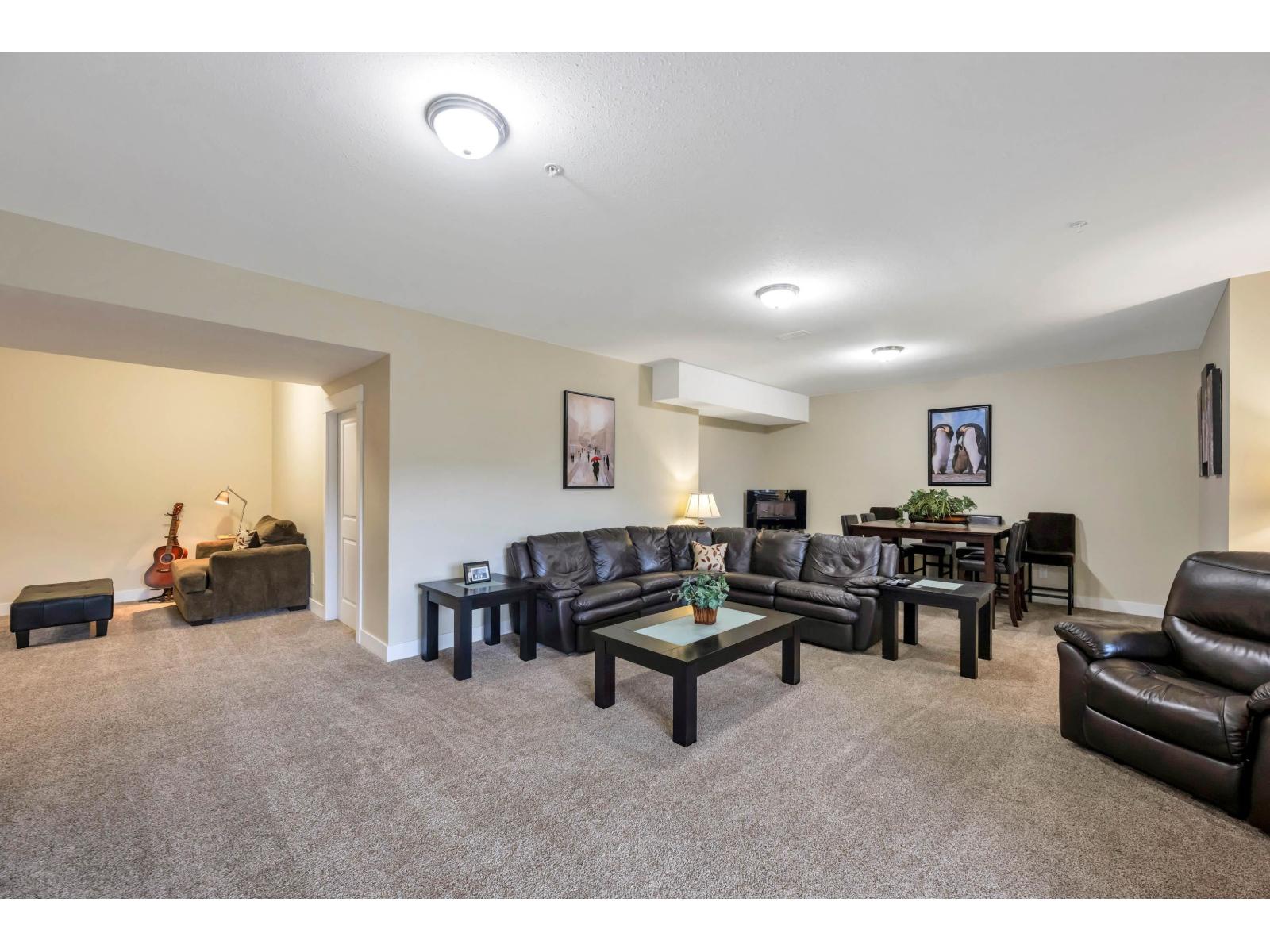 31221 SILVERHILL AVENUE, Mission