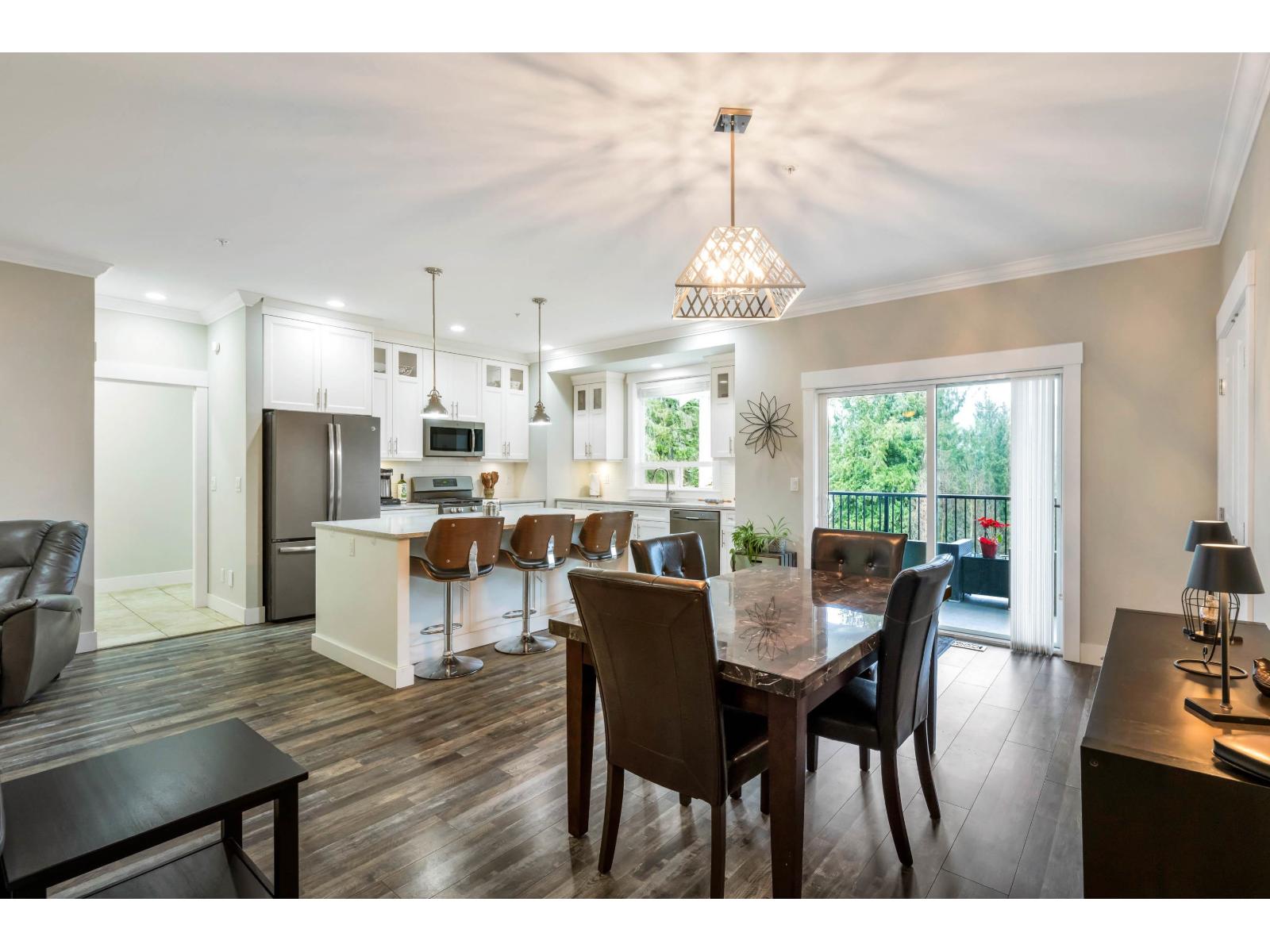 31221 SILVERHILL AVENUE, Mission