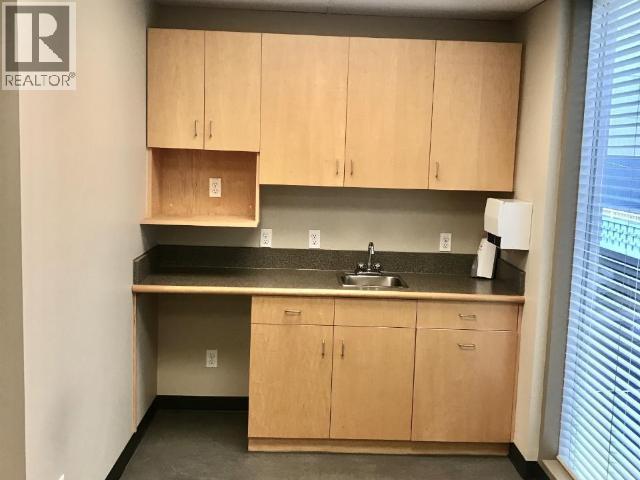 300 153 Seymour Street, Kamloops