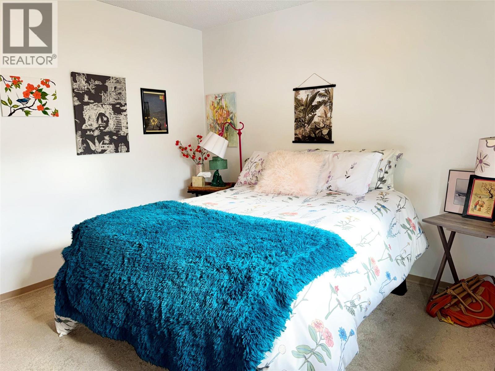 214 Wellington Avenue, Warfield