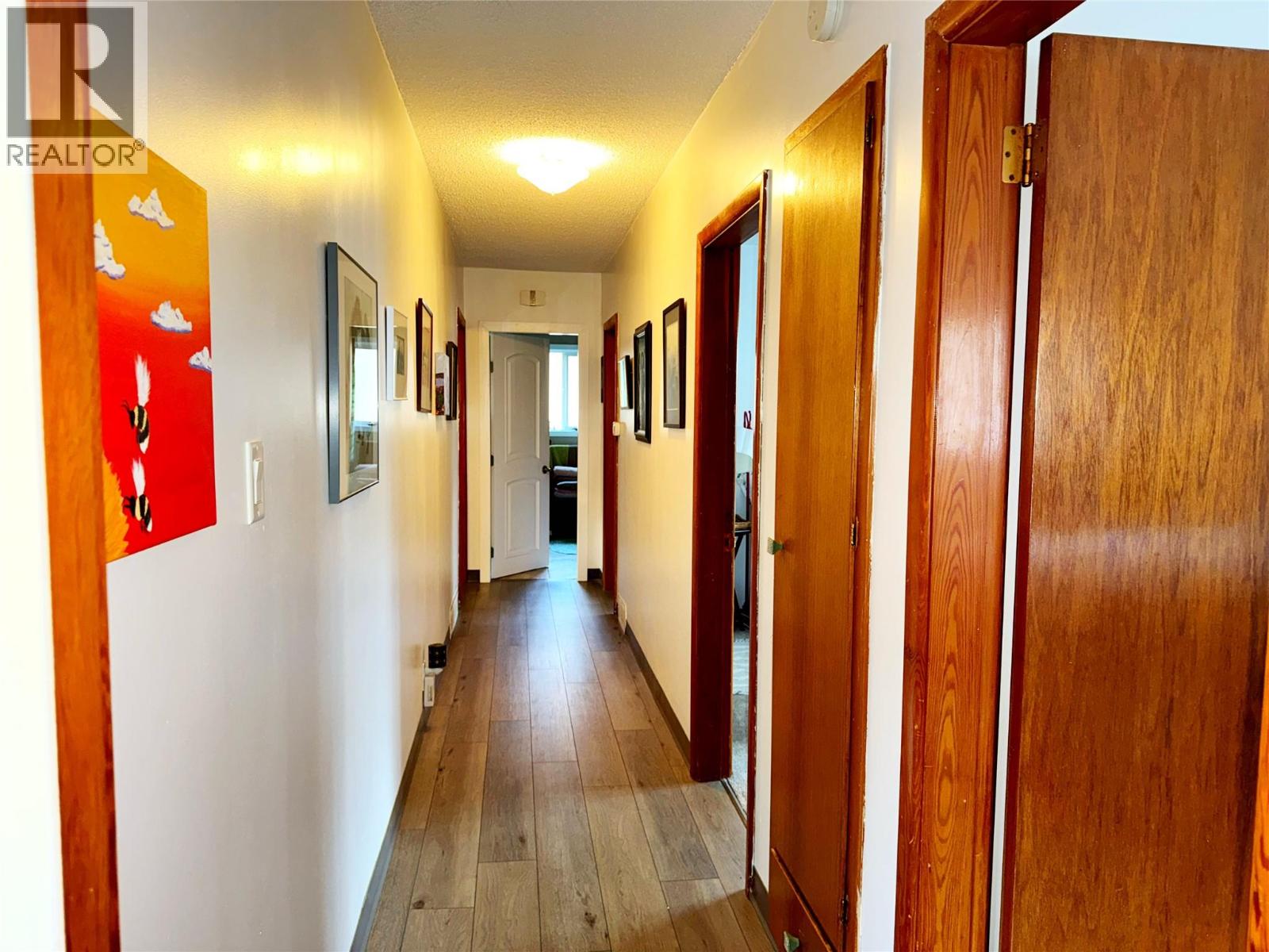 214 Wellington Avenue, Warfield