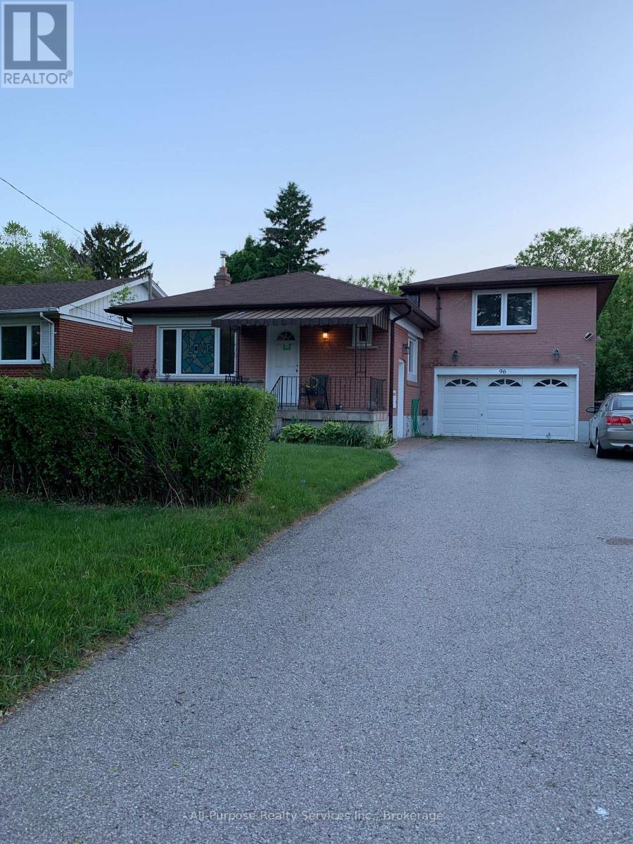96 KITCHENER ROAD - 2