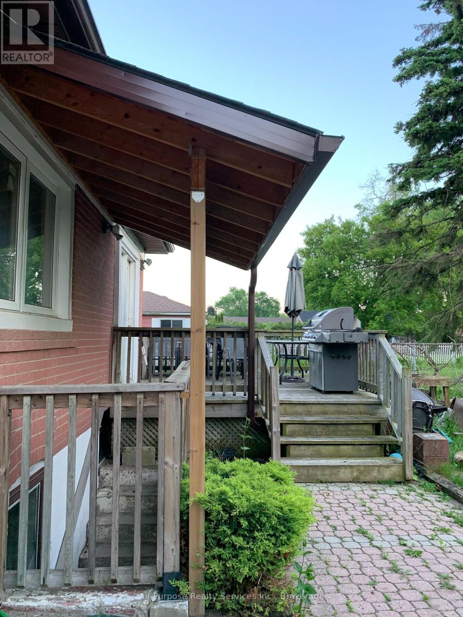 96 KITCHENER ROAD - 3