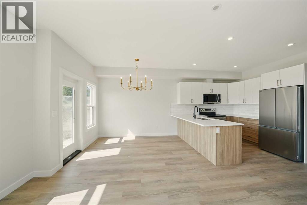 57 Pinnacle Close, Blackfalds