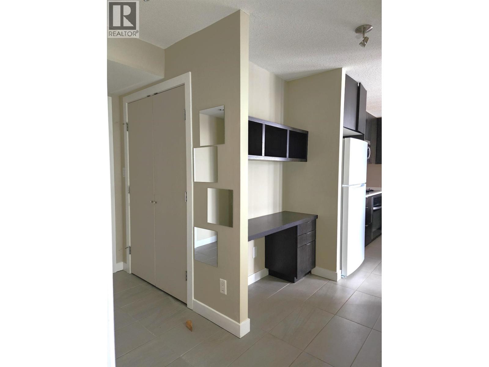 2207 7328 ARCOLA STREET, Burnaby