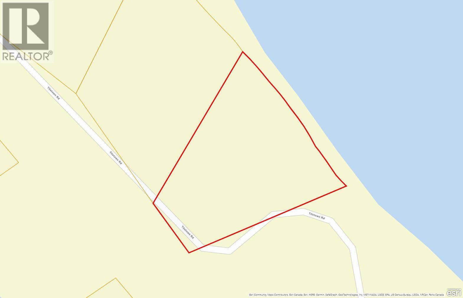 4425 TITETOWN ROAD, Quesnel